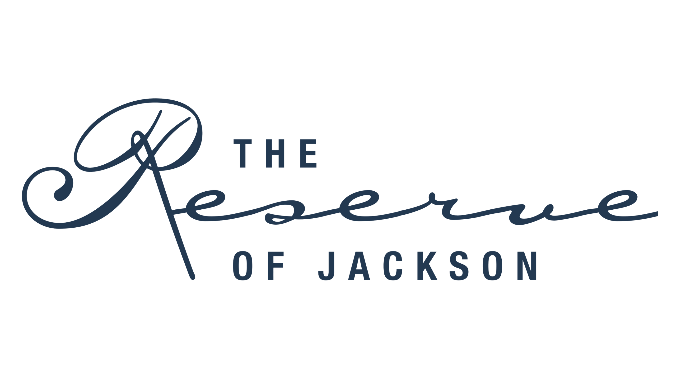 Property Logo at Reserve of Jackson Apartment Homes, Jackson, 39211